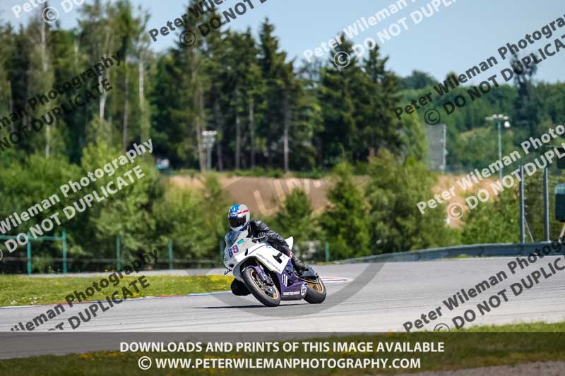 Brno;event digital images;motorbikes;no limits;peter wileman photography;trackday;trackday digital images